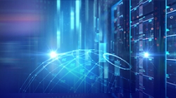 數(shù)據(jù)模型與數(shù)據(jù)治理（二）｜在企業(yè)級數(shù)據(jù)建模中治理數(shù)據(jù)