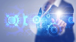 某地方資管數(shù)字化轉(zhuǎn)型發(fā)力，新核心系統(tǒng)事半功倍