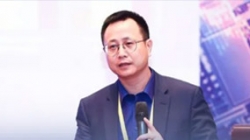 長(zhǎng)亮科技受邀出席香港金融科技周   分享開(kāi)放銀行的趨勢(shì)與實(shí)踐