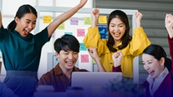 徽商銀行業(yè)務智能分析云平臺項目背后的故事