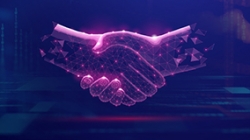 深圳市長亮科技股份有限公司研發(fā)設備采購項目招標公告