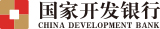國(guó)家開(kāi)發(fā)銀行