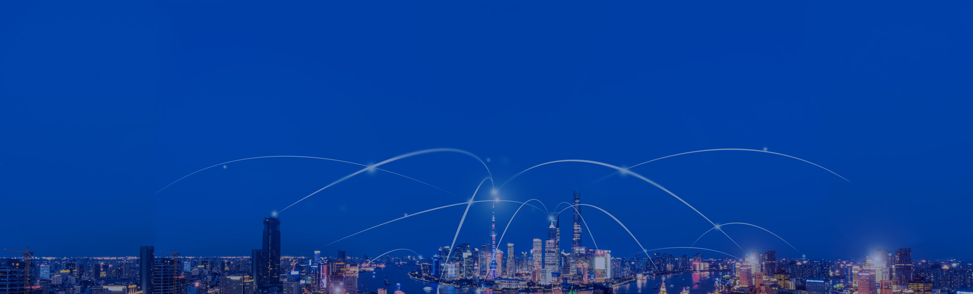 長亮科技擁有行業(yè)最全產(chǎn)品線和一體化服務(wù)體系
一站解決金融機構(gòu)數(shù)字化業(yè)務(wù)轉(zhuǎn)型需求