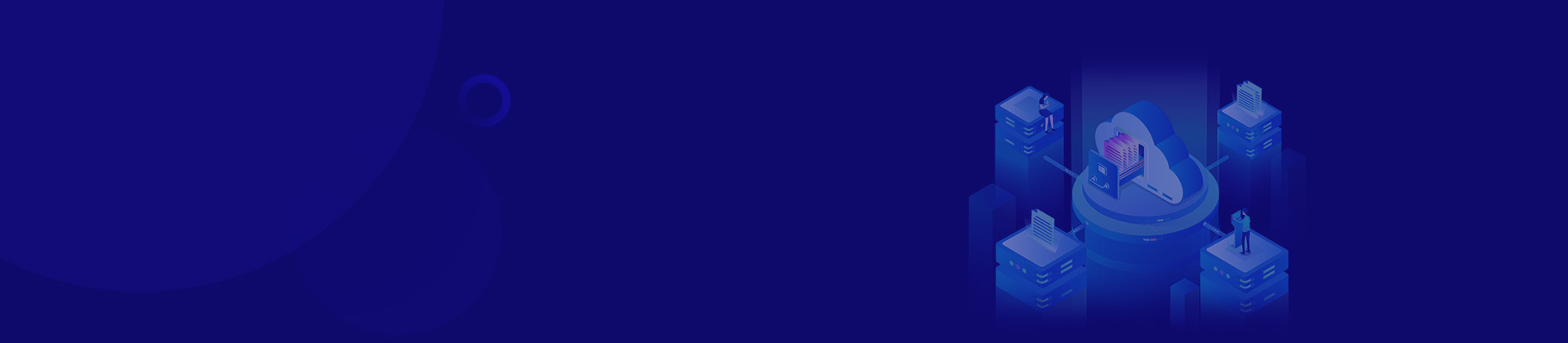 微服務(wù)框架