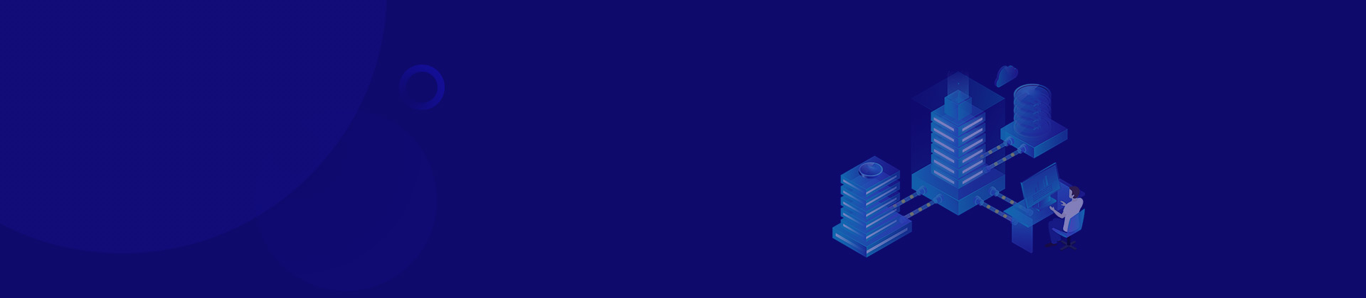 市場風險管理系統(tǒng)