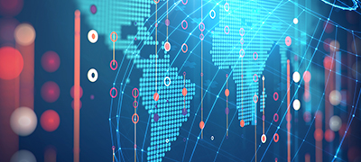 統(tǒng)一對(duì)賬管理