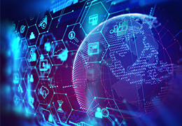 微服務(wù)框架