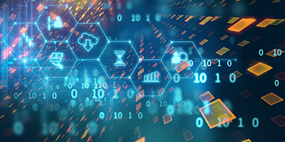 全面的基礎(chǔ)組件