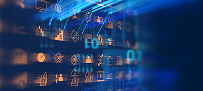 統(tǒng)一參數(shù)配置