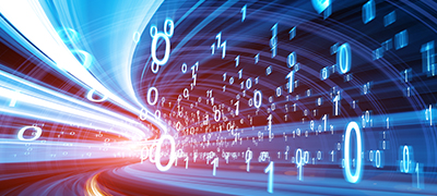 統(tǒng)一風(fēng)險(xiǎn)處理