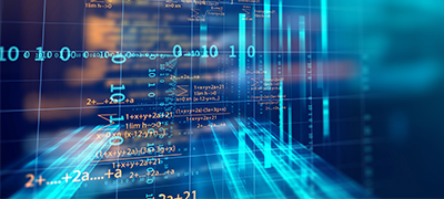 統(tǒng)一營(yíng)運(yùn)管理