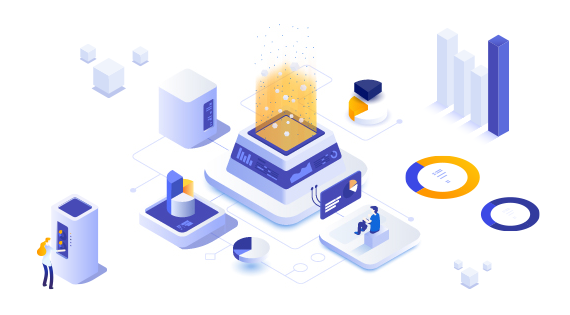 微服務(wù)框架