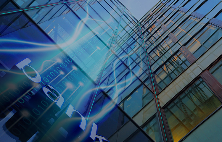 統(tǒng)一支付平臺(tái)解決方案