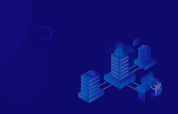 市場風險管理系統(tǒng)