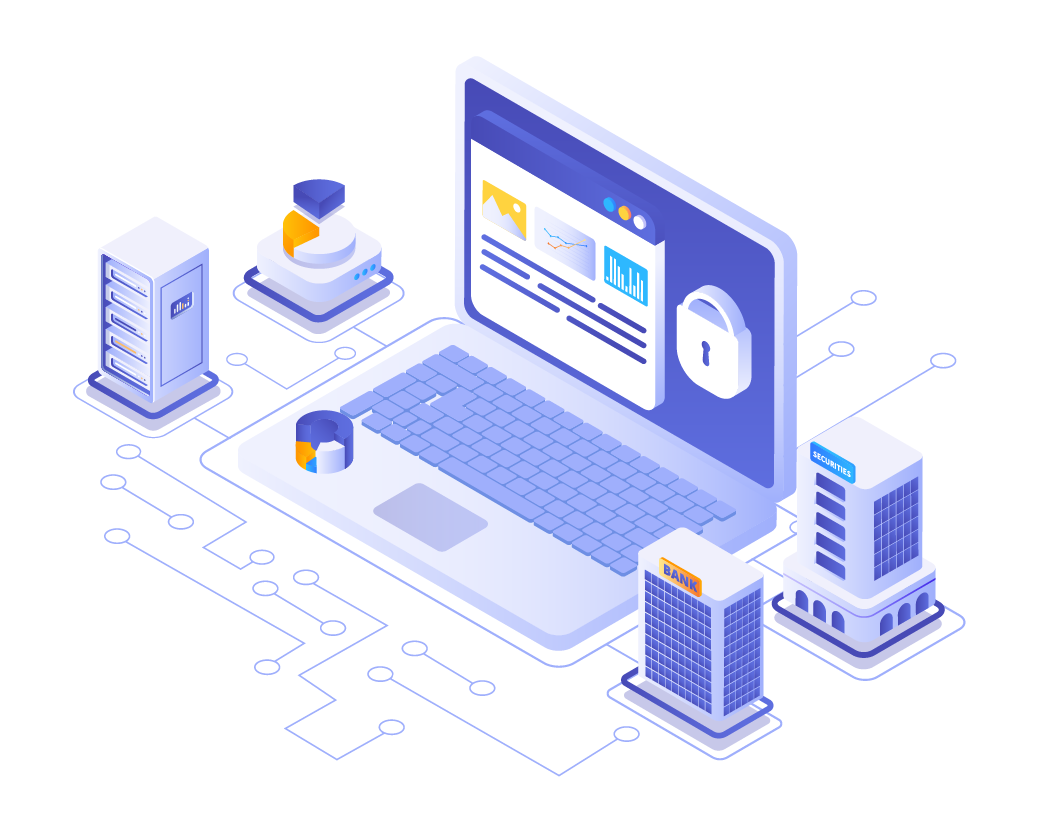 市場風險管理系統(tǒng)