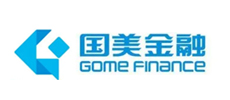 國美金融