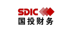 國投財(cái)務(wù)