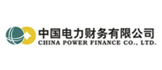 中國電力財(cái)務(wù)有限公司