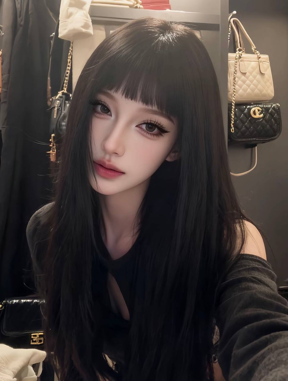 长夜烟火特别篇